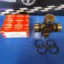 Driveshaft universal joint Image 5