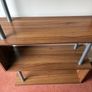 Large Bookcase. Image 3