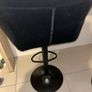 Barstools Image 2