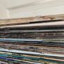 MG & AH  (63 mags) Image 4