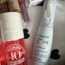 Random skincare items Image 5
