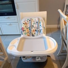 Baby chair
