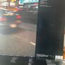 PJ Harvey - Stories from the City, Stories from the Sea (First Press) Image 10