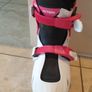 Inline Skates excellent condition adjustable size 37-40 Image 5