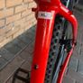 Trek x caliper 8 Image 7