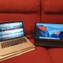 3 Macbook pro Apple laptops - 120 all 3 Image 9