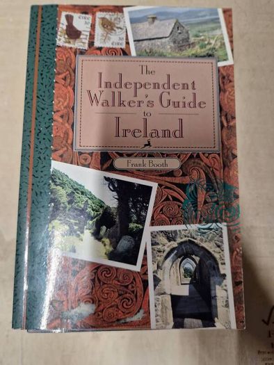 non fiction books, history & travel