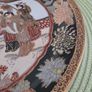porcelain Image 2