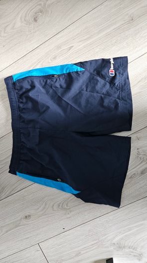 Boys clothes
