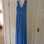 bridesmaid Image 2