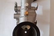 Carburettor for Briggs and Stratton. up to 17HP