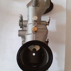Carburettor for Briggs and Stratton. up to 17HP