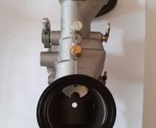 Carburettor for Briggs and Stratton. up to 17HP