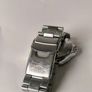 Orient Kamasu Automatic Watch Image 7