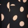 Evasse Woman's Dress Image 3