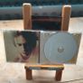 So Real: Songs From Jeff Buckley - CD Image 3