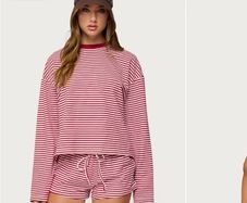 Edikted Outfit