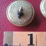 naval buttons military Image 4