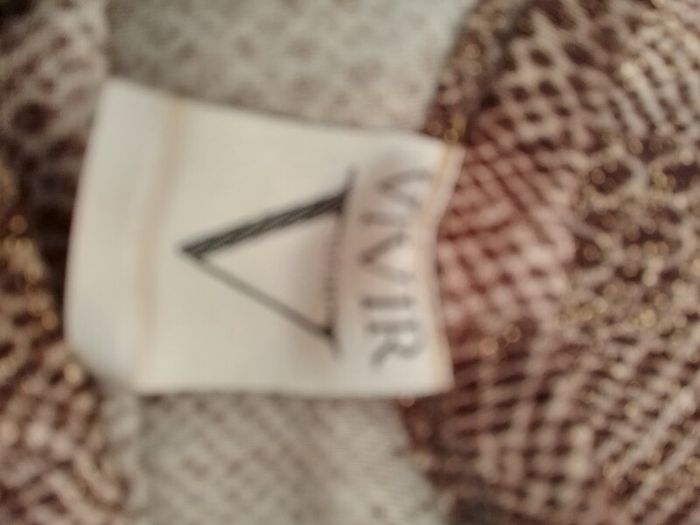 Price Drop Vivir Maxi Dress etc