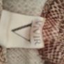 Price Drop Vivir Maxi Dress etc Image 4