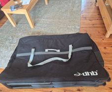 Bike Bag