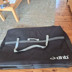 Bike Bag