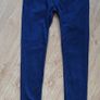Skinny Jeans.  Age 14-15 Image 2