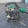 Pro cut leafblower Image 3