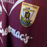 Galway Camogie jersey Image 3