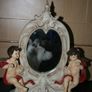 Mirror Image 9