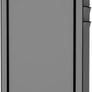 Portable Wardrobe Folding Closet - Free Delivery Nationwide Image 3