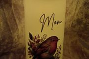 robin candle
