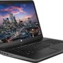 HP ZBook 17 G4 17Inch Mobile Workstation Gaming Business Laptop Xeon E3-1535M V6 3.10 GHz 32GB RAM 512GB SSD NVMe Win 11 Pro NVIDIA 3D 8GB Image 3