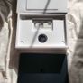Apple Macbook Air 15' (2023) M2 1tb Ssd 8gb Ram Image 2