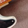 Fender Vintera 60s Telecaster Bigsby Image 4