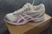 Asics Gel Ds Trainers Brand New Size 5