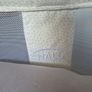 Halo Bassinet Swivel 360 Image 7