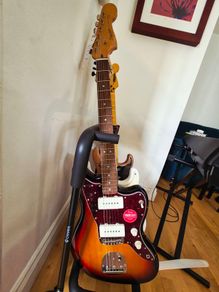 Squier Classic Vibe '60s Jazzmaster