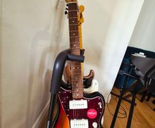 Squier Classic Vibe '60s Jazzmaster