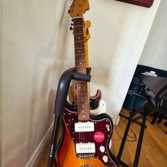Squier Classic Vibe '60s Jazzmaster