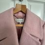 Hobbs Coat - Size 12 Image 4