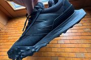New Balance XC72D