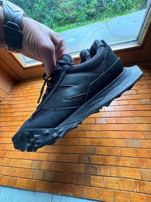 New Balance XC72D