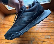 New Balance XC72D