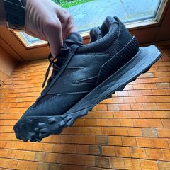 New Balance XC72D