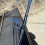 Golf Clubs Image 5