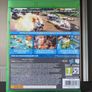 Micro Machines World Series - Xbox One Image 2