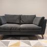 Sofa Image 4