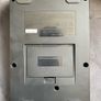 Sp404 mk2 Perfect Condition Image 3