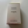 Chanel Coco Mademoiselle 100ml parfum for her Image 2